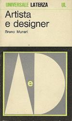 Artista E Designer