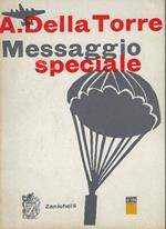 Messaggio Speciale