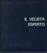 Il Velista Esperto - Derive E Barche A Chiglia