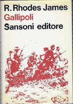 Gallipoli