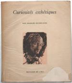 Curiosités Esthétiques