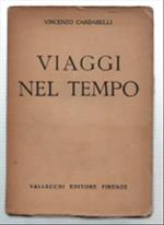 Viaggi Nel Tempo