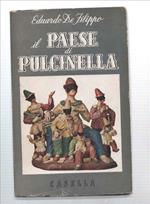 Il Paese Di Pulcinella