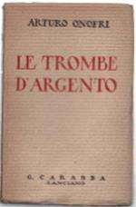 Le Trombe D'argento