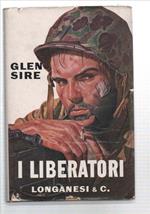 I Liberatori