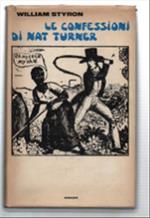 Le Confessioni Di Nat Turner