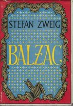 Balzac