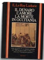 Il Denaro L'amore La Morte In Occitania