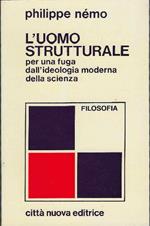 L' uomo Strutturale