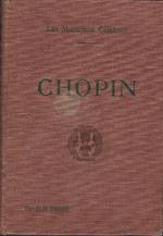 Chopin