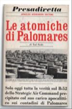 Le Atomiche Di Palomares