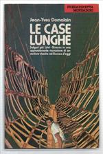 Le Case Lunghe