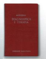 Manuale Medico Di Diagnostica E Terapia