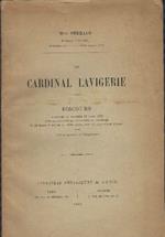 Le Cardinal Lavigerie