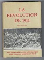 La Revolution De 1911