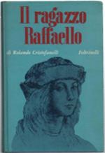 Il Ragazzo Raffaello