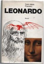 Leonardo