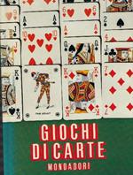 Giochi Di Carte