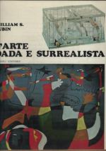 L' arte Dada E Surrealista