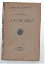 La Coscienza