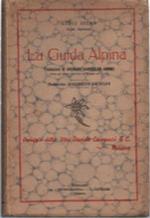 La Guida Alpina