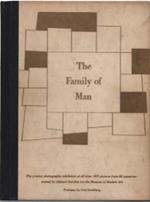 The Family Of Man