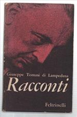 Racconti