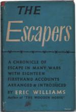 The Escapers