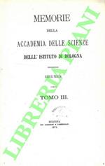 Enumerazione sistematica dei molluschi miocenici e pliocenici delle provincie di Parma e di Piacenza. Unito: Aggiunta alla ....
