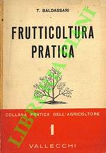 Frutticultura pratica