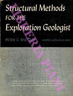 Structural Methods for the Exploration Geologist, and a Series of Problems for Structural Geology Students