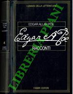 Racconti