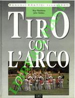 Tiro con l'arco