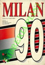 Milan '90