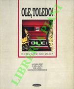 Ole, Toledo!