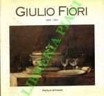 Giulio Fiori 1909-1991