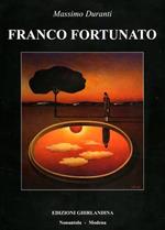 Franco Fortunato