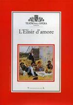 L' Elisir d'amore