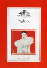 Pagliacci