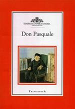 Don Pasquale