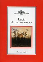 Lucia di Lammermoor