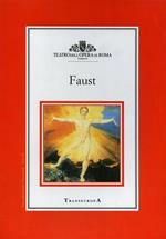 Faust