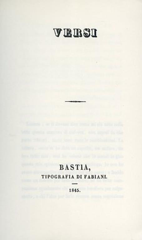 Restauro + Ristampa anastatica, copie anastatiche di libri antichi