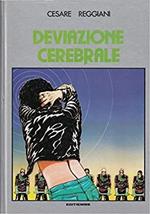 Deviazione Cerebrale