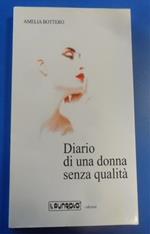 Diario di una donna senza qualità