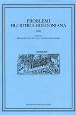 Le metamorfosi odiamorose in birba trionfale nelle terre amanti ( Mestre e Malghera )