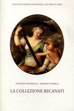 La Collezione Recanati