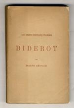 Diderot