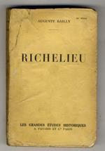 Richelieu