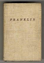 Franklin. Traduzione dall'originale americano di G. Ripamonti Perego e M. Zoppi